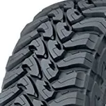 TOYO 255/85 R 16 OPEN COUNTRY M/T 119/116P 1575202T