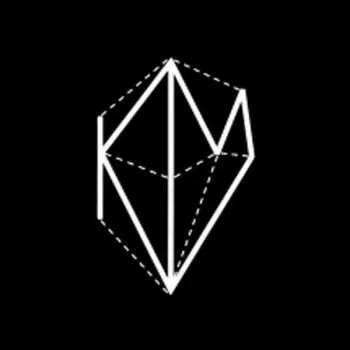 Zahraniční hudba CD Kælan Mikla: Kælan Mikla 2019