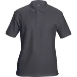 CERVA DHANU Polokošile antracit Velikost: M