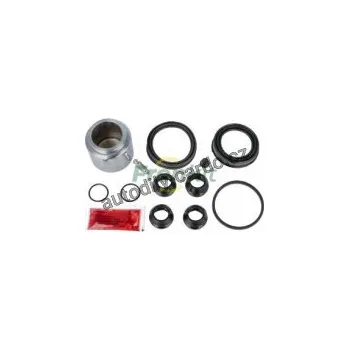 Brzdový třmen Opravná sada brzdového třmenu FRENKIT FK 254969