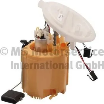 Palivové čerpadlo Palivová přívodní jednotka PIERBURG 7.02701.36.0