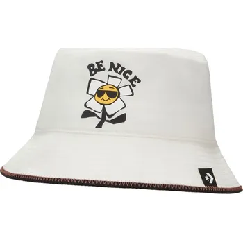 Klobouk Converse Be Nice M/L