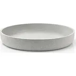 Mísa Blomus Moon, ⌀ 40 cm ID_1059336