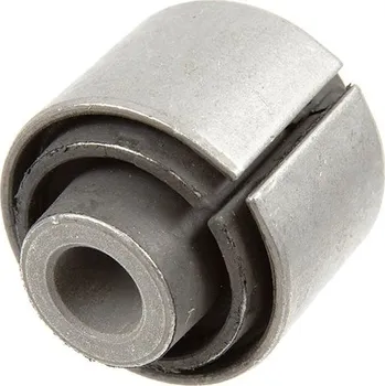 Zavěšení kol Uložení, řídicí mechanismus LEMFÖRDER 43001 01