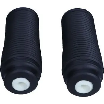 Ochranná sada proti prachu, tlumič pérování MAXGEAR 72-5666