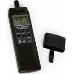 Digitální hygrometr Tramex AZ 8703