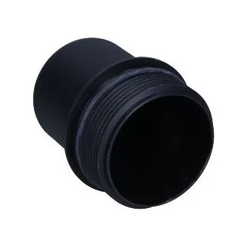 Olejový filtr Kryt, pouzdro olejového filtru MAXGEAR 27-0999