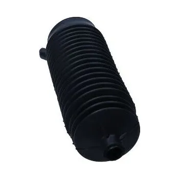 Soustava řízení Měch, řízení MAXGEAR 69-1376