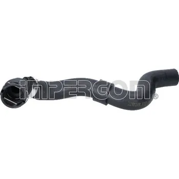 Hadička topení ORIGINAL IMPERIUM 223813/QC