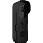 Smoot Air Doorbell