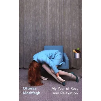 Beletrie pro dospělé We Need New Names - NoViolet Bulawayo