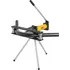 REMS Python 590020