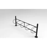 PROFICITY Stojan na kola Vilnius - 5 kol