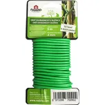 Rosteto Soft vázací drát v bužírce 4 mm…
