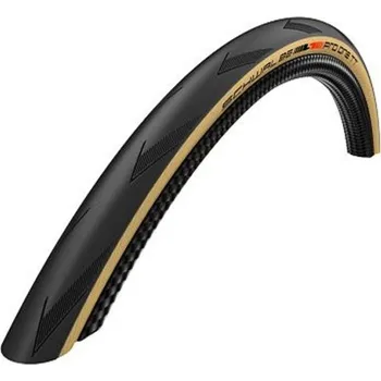 Plášť na kolo Schwalbe Pro One TT Tubeless easy 28" x 1,00"