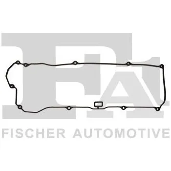 Automobilové těsnění Sada těsnění, kryt hlavy válce FA1 EP7500-904Z