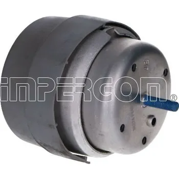 Motor automobilu Zavěšení motoru ORIGINAL IMPERIUM 34274