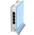 Routerboard Mikrotik RB941-2nD-TC