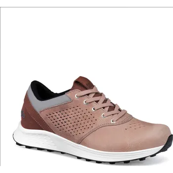 Dámská treková obuv Hanwag Arnside Lady Velikost EU: 37