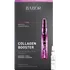 Babor Ampoules Concentrates Collagen Booster ampule pro zralou pleť 7x 2 ml
