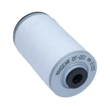 Olejový filtr Olejový filtr MAXGEAR 26-2010