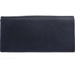 Kasírka kožená 515-2401 A černá, Arwel