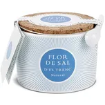 Flor de Sal Natural solný květ 100 g