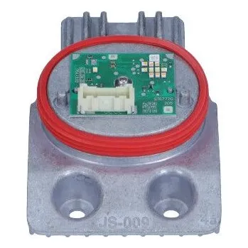 Přední světlomet Modul ovladače, osvětlení MAXGEAR 27-1864