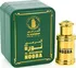 Nestandardní parfém Al Haramain Noora W 12 ml