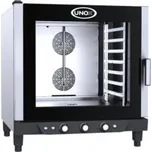 Konvektomat Unox XV 593 E ChefLux