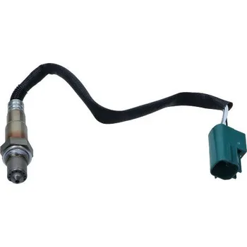 Autoelektrika Lambda sonda MAXGEAR 59-0155