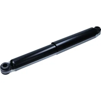 Tlumič pérování MAXGEAR 11-1011