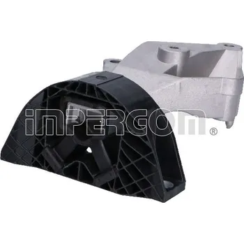 Zavěšení motoru Zavěšení motoru ORIGINAL IMPERIUM 32770