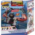 autodráha Hot Wheels City HDN95 City Expansion Track Pack
