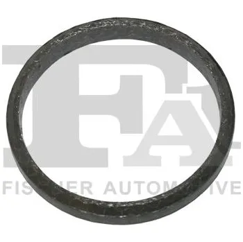 Automobilové těsnění Těsnicí kroužek, výfuková trubka FA1 101-865