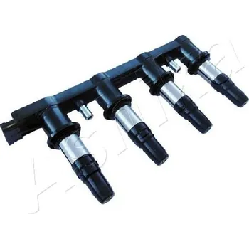 Zapalovací cívka Zapalovací cívka ASHIKA 78-0W-W14