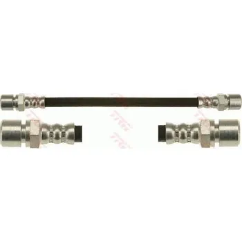 Brzdová hadice Brzdová hadice TRW PHA526