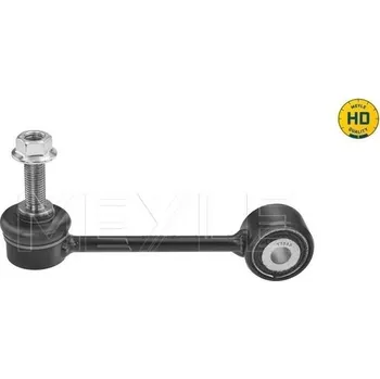 Zavěšení kol Tyč/vzpěra, stabilizátor MEYLE 416 060 0027/HD