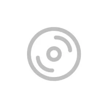 Zahraniční hudba CD Battalion Of Saints: Cuts 2018