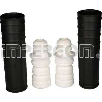 Ochranná sada proti prachu, tlumič pérování ORIGINAL IMPERIUM 51253