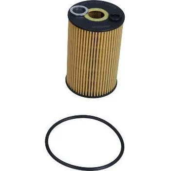 Olejový filtr Olejový filtr MAXGEAR 26-2057