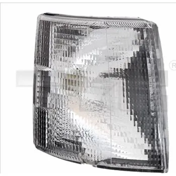 Směrový světlomet Blikač TYC 18-3321-21-2