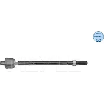 Táhlo řízení Axiální kloub, příčné táhlo řízení MEYLE 216 031 0034