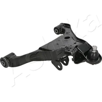 Zavěšení kol Řídicí páka, zavěšení kol ASHIKA 72-01-142R