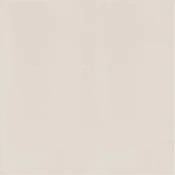 Obklad Neve Creative light grys polysk - obkládačka 19,8x19,8 šedá lesklá 163703