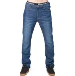 jeans Horsefeathers Moses - Dark Blue 30