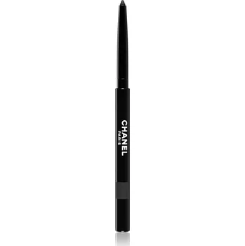 Oční linky Chanel Stylo Yeux Waterproof 0,3 g 