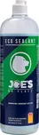 Joe's No-Flats Eco Sealant bezdušový…