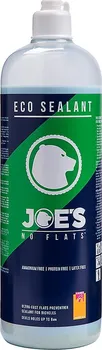 Joe's No-Flats Eco Sealant bezdušový tmel 1000 ml