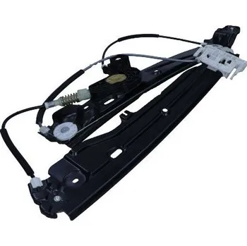 Stahovačka okna Zvedací zařízení oken MAXGEAR 50-0393